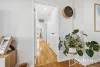 9/9-11 Luffingham Street, Melville, WA 6156-Image