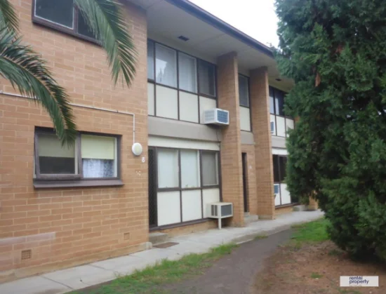 9/9-11 Simpson Street, Salisbury East, SA 5109