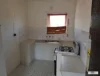 9/9-11 Simpson Street, Salisbury East, SA 5109-Image
