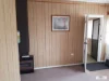 9/9-11 Simpson Street, Salisbury East, SA 5109-Image