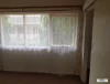 9/9-11 Simpson Street, Salisbury East, SA 5109-Image
