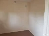 9/9-11 Simpson Street, Salisbury East, SA 5109-Image