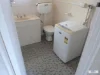 9/9-11 Simpson Street, Salisbury East, SA 5109-Image
