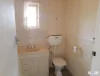 9/9-11 Simpson Street, Salisbury East, SA 5109-Image