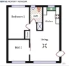 9/9-11 Simpson Street, Salisbury East, SA 5109-Floorplan