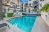9/9-13 Margaret Avenue, Broadbeach, Qld 4218
