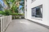9/9-13 Margaret Avenue, Broadbeach, Qld 4218-Image