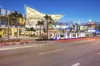 9/9-13 Margaret Avenue, Broadbeach, Qld 4218-Image