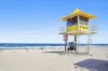 9/9-13 Margaret Avenue, Broadbeach, Qld 4218-Image