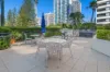 9/9-13 Margaret Avenue, Broadbeach, Qld 4218-Image