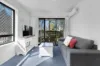 9/9-13 Margaret Avenue, Broadbeach, Qld 4218-Image