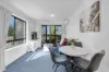 9/9-13 Margaret Avenue, Broadbeach, Qld 4218-Image