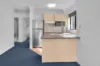 9/9-13 Margaret Avenue, Broadbeach, Qld 4218-Image
