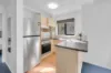 9/9-13 Margaret Avenue, Broadbeach, Qld 4218-Image