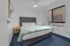 9/9-13 Margaret Avenue, Broadbeach, Qld 4218-Image