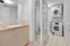 9/9-13 Margaret Avenue, Broadbeach, Qld 4218-Image