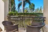 9/9-13 Margaret Avenue, Broadbeach, Qld 4218-Image
