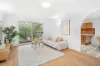 9/9-13 Nerang Road, Cronulla, NSW 2230-Image