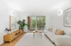 9/9-13 Nerang Road, Cronulla, NSW 2230-Image