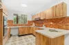 9/9-13 Nerang Road, Cronulla, NSW 2230-Image