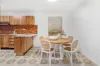 9/9-13 Nerang Road, Cronulla, NSW 2230-Image