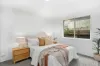 9/9-13 Nerang Road, Cronulla, NSW 2230-Image