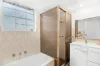 9/9-13 Nerang Road, Cronulla, NSW 2230-Image