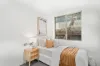 9/9-13 Nerang Road, Cronulla, NSW 2230-Image