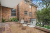 9/9-13 Nerang Road, Cronulla, NSW 2230-Image