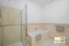9/9-15 Fregon Road, Clayton, Vic 3168-Image