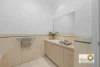 9/9-15 Fregon Road, Clayton, Vic 3168-Image