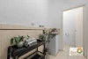 9/9-15 Fregon Road, Clayton, Vic 3168-Image