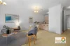 9/9-15 Fregon Road, Clayton, Vic 3168-Image