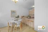 9/9-15 Fregon Road, Clayton, Vic 3168-Image