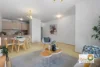 9/9-15 Fregon Road, Clayton, Vic 3168-Image