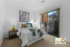 9/9-15 Fregon Road, Clayton, Vic 3168-Image