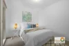 9/9-15 Fregon Road, Clayton, Vic 3168-Image