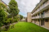9/9 Buckby Street, Nundah, Qld 4012-Image