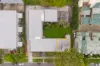 9/9 Buckby Street, Nundah, Qld 4012-Image