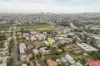 9/9 Buckby Street, Nundah, Qld 4012-Image