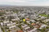 9/9 Buckby Street, Nundah, Qld 4012-Image