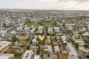 9/9 Buckby Street, Nundah, Qld 4012-Image