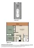 9/9 Buckby Street, Nundah, Qld 4012-Image
