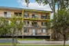 9/9 Buckby Street, Nundah, Qld 4012-Image