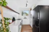 9/9 Buckby Street, Nundah, Qld 4012-Image
