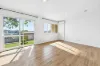 9/9 Buckby Street, Nundah, Qld 4012-Image
