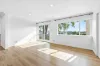 9/9 Buckby Street, Nundah, Qld 4012-Image