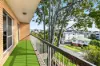 9/9 Buckby Street, Nundah, Qld 4012-Image