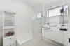 9/9 Buckby Street, Nundah, Qld 4012-Image