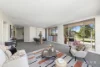 9/9 Fitzroy Street, Forrest, ACT 2603